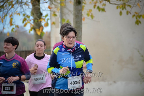 Les Foulees du Dragon 2025/FDRAGON_2025_02347.JPG